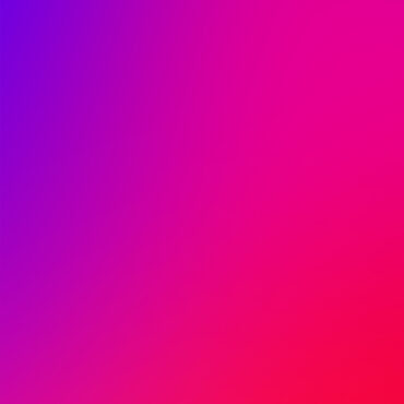 Haltung und Wandel Haltung und Wandel