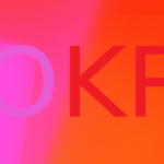 OKR Titel_1200x500