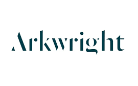 Arkwright Logo Arkwright Logo