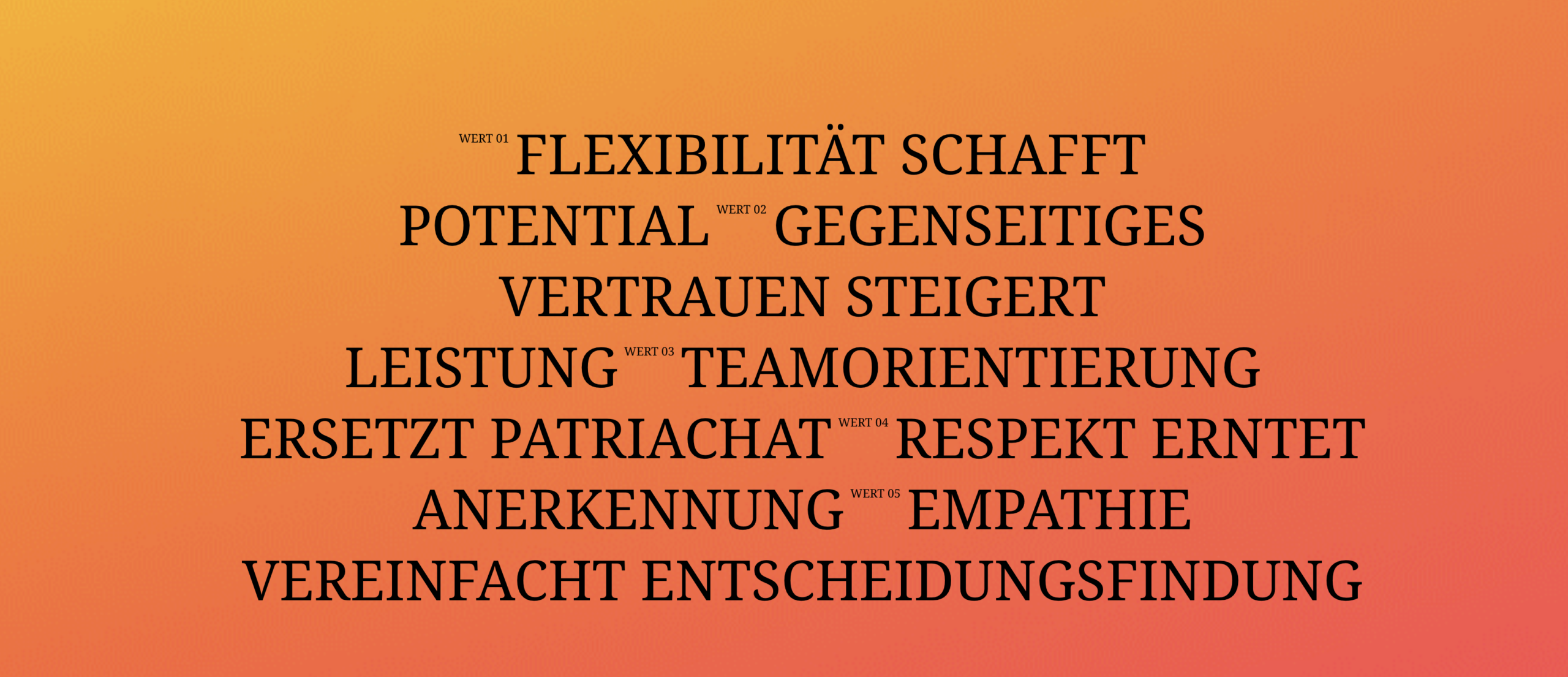 Bildschirmfoto 2026-02-17 um 18.08.05